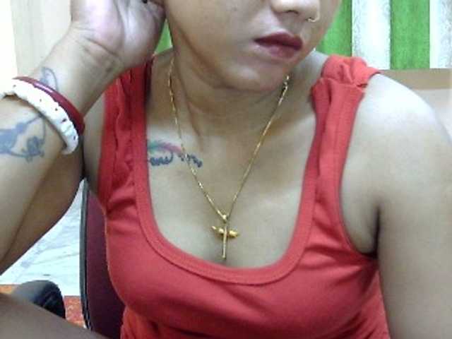 प्रसारण स्क्रीनशॉट TINA-67