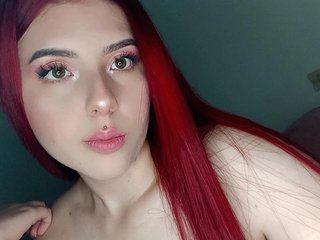 कामुक वीडियो चैट tinabella