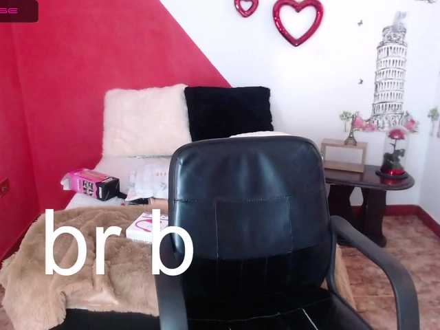 तस्वीरें tinabrowm Hear me moan with every tip♥ 1000 tips for pusys fuck and domi play 961 tips // snap & custome vids// Try my games ;)#costume in Mayans :50tks/lovense.: 666
