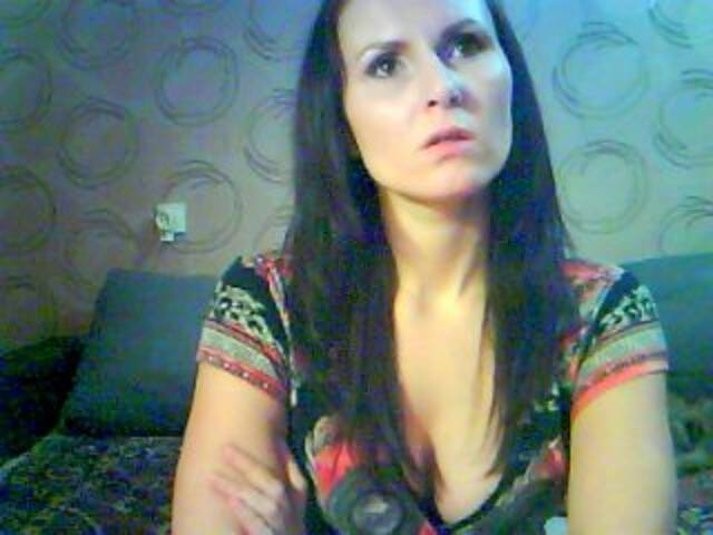 प्रसारण स्क्रीनशॉट tinacream