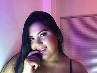 कामुक वीडियो चैट TINAHILLS