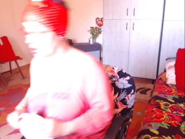 प्रसारण स्क्रीनशॉट Tinakiss