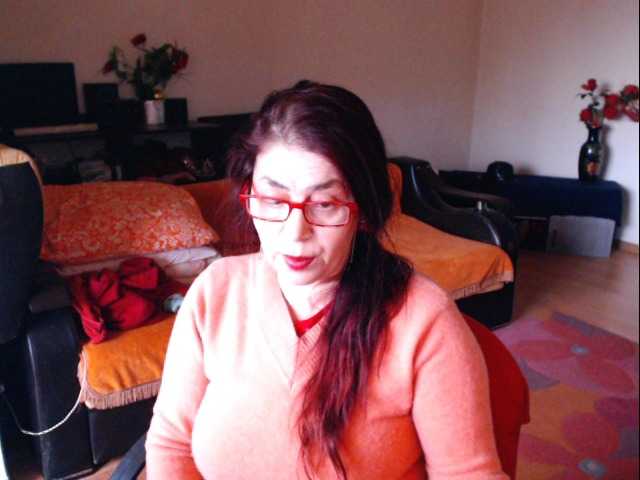 प्रसारण स्क्रीनशॉट Tinakiss