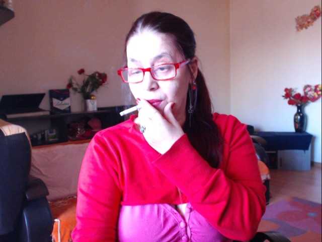 प्रसारण स्क्रीनशॉट Tinakiss