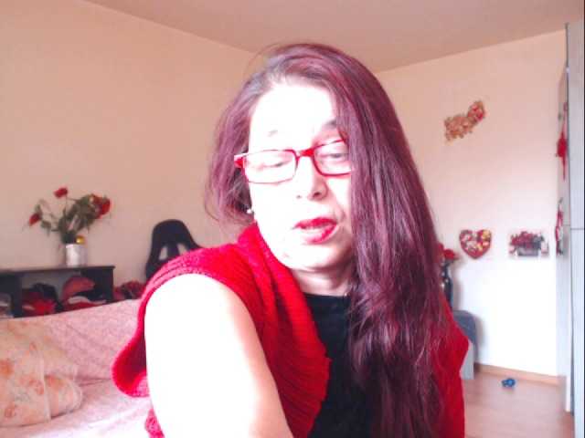 प्रसारण स्क्रीनशॉट Tinakiss