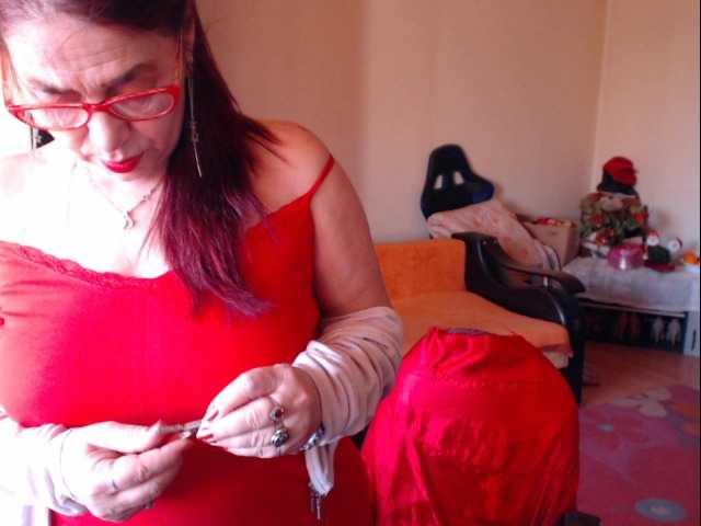 प्रसारण स्क्रीनशॉट Tinakiss