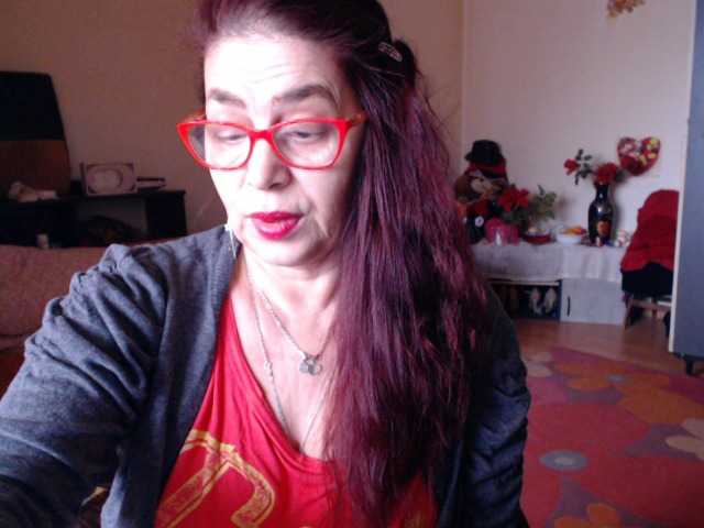 प्रसारण स्क्रीनशॉट Tinakiss