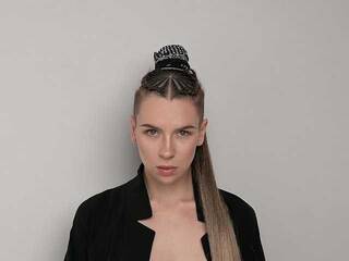 कामुक वीडियो चैट TinaLizz