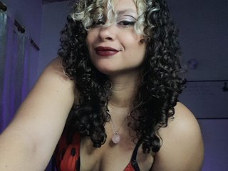 कामुक वीडियो चैट Tinaqueen1