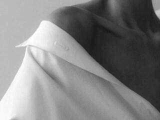 कामुक वीडियो चैट Tinatb