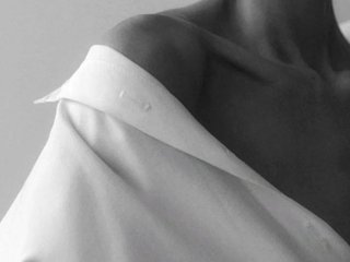 कामुक वीडियो चैट Tinatb