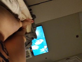 कामुक वीडियो चैट Tinatb