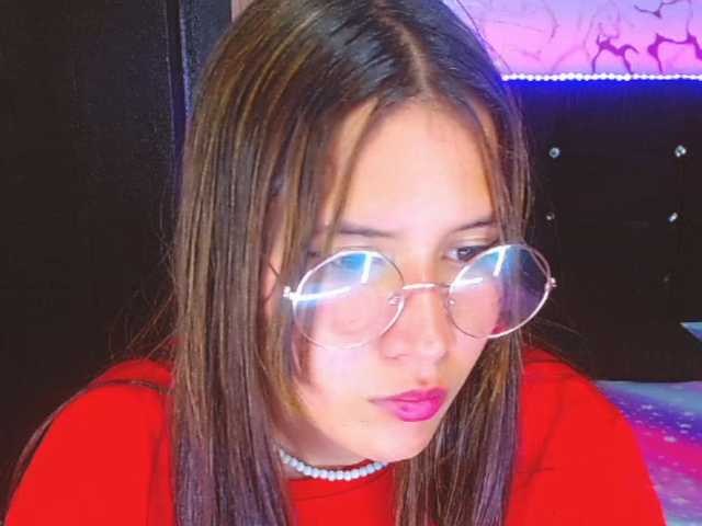 प्रसारण स्क्रीनशॉट tinibunny