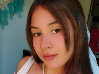 कामुक वीडियो चैट tinibunny