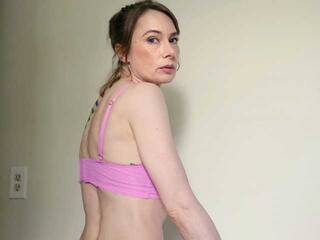 कामुक वीडियो चैट TinkerHell