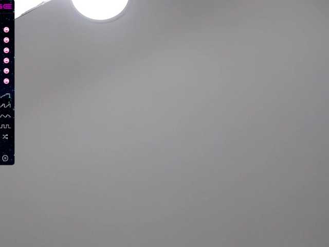 प्रसारण स्क्रीनशॉट TinnaRoberts
