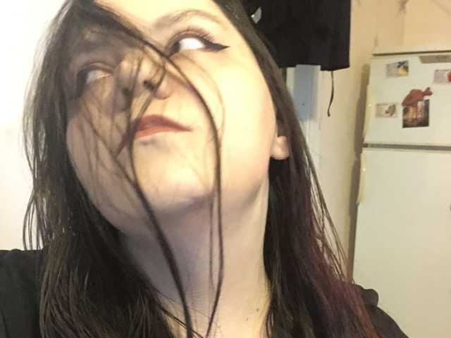 प्रोफ़ाइल की तस्वीर YouNona