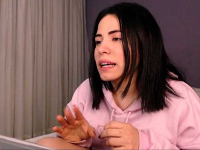 प्रसारण स्क्रीनशॉट Tiny-Pole