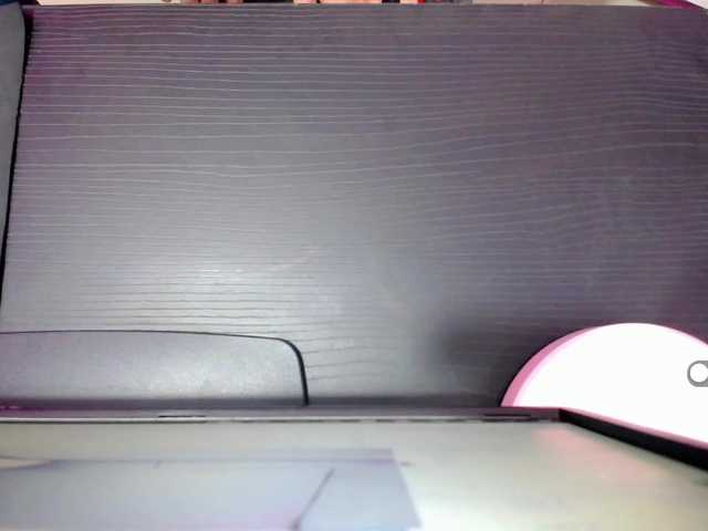 प्रसारण स्क्रीनशॉट tiny-smit