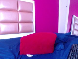 कामुक वीडियो चैट tiny-veronica