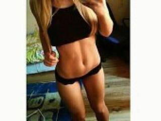 कामुक वीडियो चैट tiny24