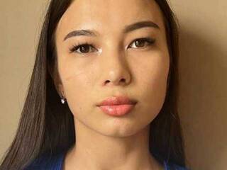 कामुक वीडियो चैट TinyAlove