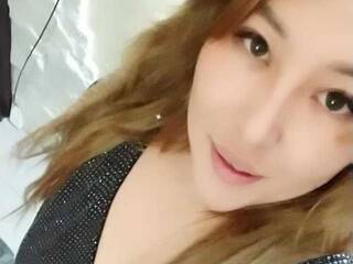 कामुक वीडियो चैट Tinyboobs