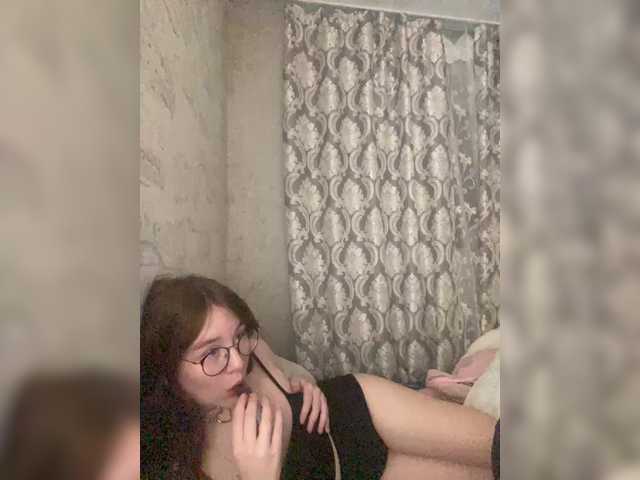 प्रसारण स्क्रीनशॉट TinyKittenMeow