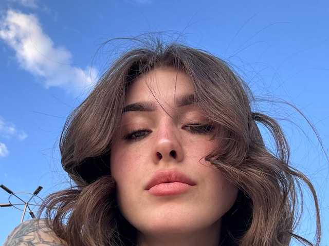 प्रोफ़ाइल की तस्वीर TinyMollys