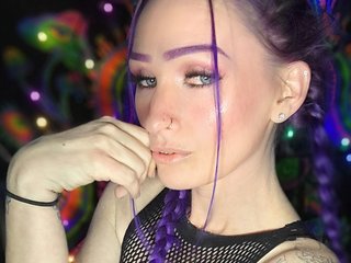 कामुक वीडियो चैट TinyTemptressChanel