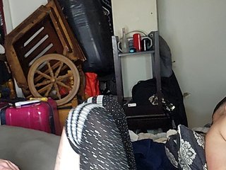 कामुक वीडियो चैट TinyTemptressChanel