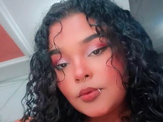कामुक वीडियो चैट TinyZoe18