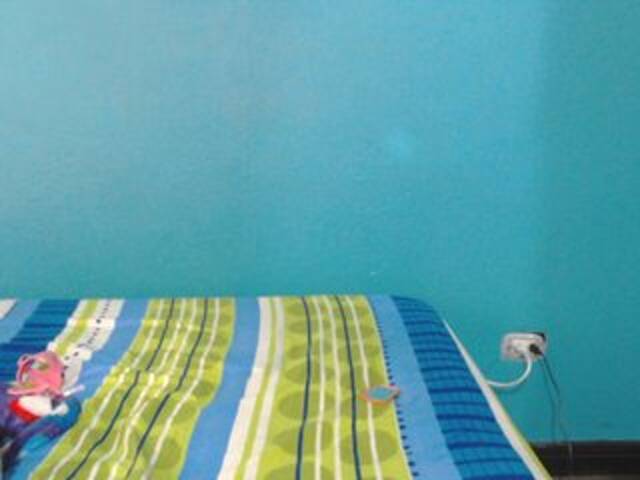 प्रसारण स्क्रीनशॉट tinyzu