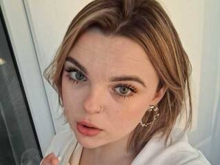 कामुक वीडियो चैट titexaaa