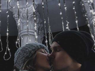 कामुक वीडियो चैट Titiannya