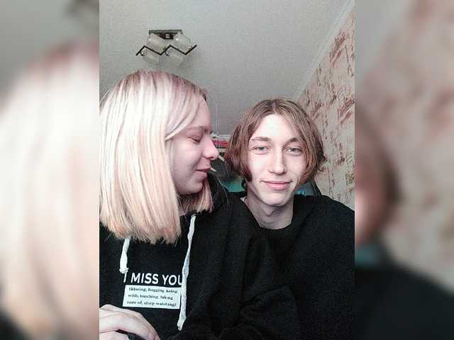 प्रसारण स्क्रीनशॉट TitLili