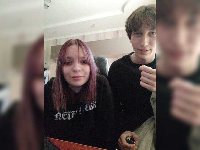 प्रसारण स्क्रीनशॉट TitLili