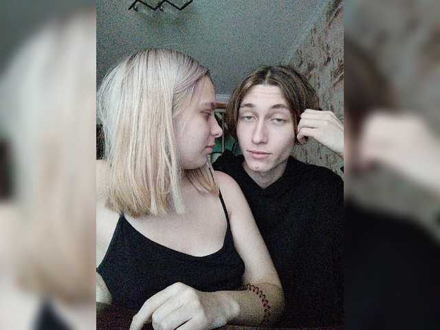 प्रसारण स्क्रीनशॉट TitLili