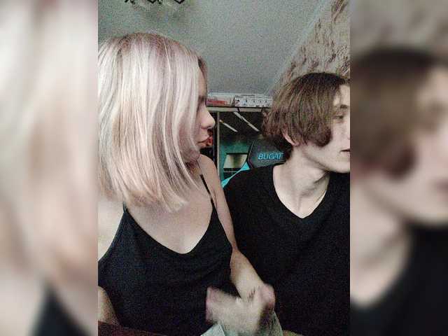 प्रसारण स्क्रीनशॉट TitLili