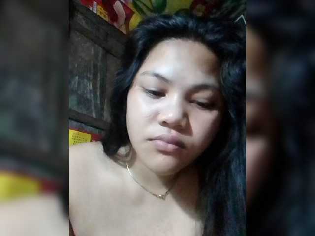 प्रसारण स्क्रीनशॉट tits-pinay14