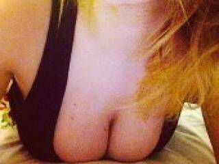 कामुक वीडियो चैट titsbaaby