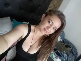 कामुक वीडियो चैट titsparadise