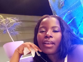 कामुक वीडियो चैट TittiFox