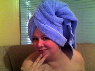 कामुक वीडियो चैट TittyLand