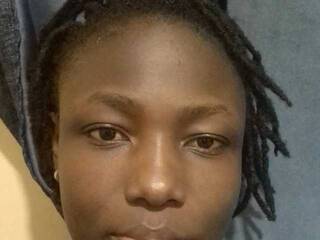 कामुक वीडियो चैट Tiyana47