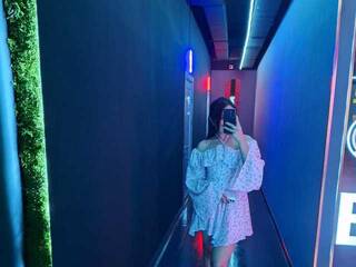 कामुक वीडियो चैट tokachi