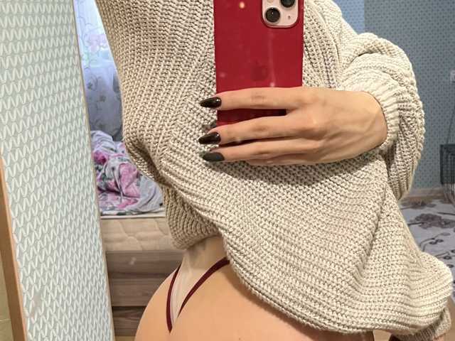 प्रोफ़ाइल की तस्वीर Tokio122