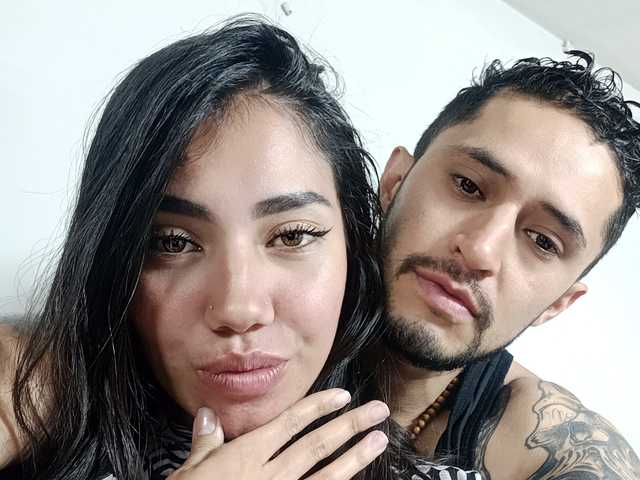 प्रोफ़ाइल की तस्वीर littlepornstars