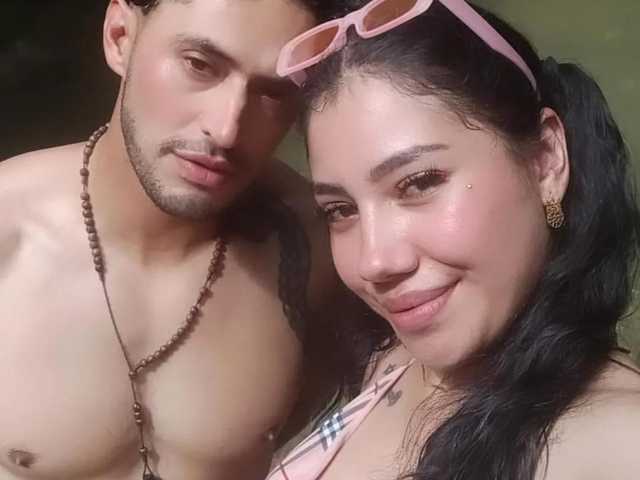 प्रोफ़ाइल की तस्वीर littlepornstars