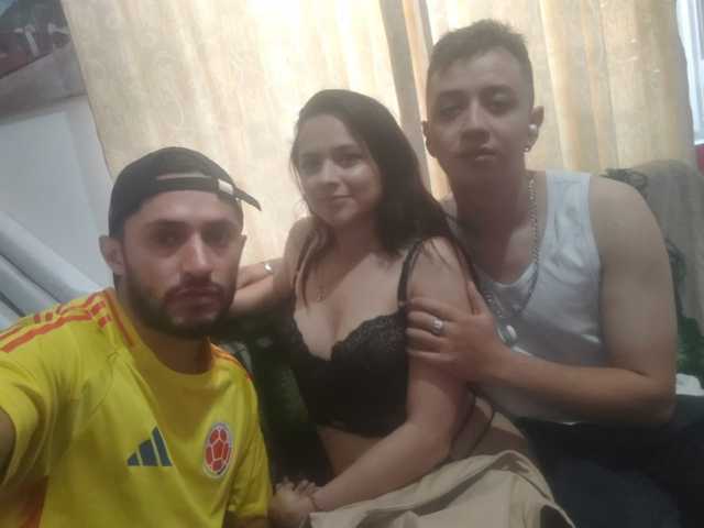 प्रोफ़ाइल की तस्वीर littlepornstars